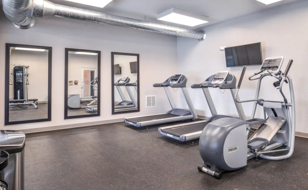 Country Inn & Suites by Radisson, Ft Atkinson, WI