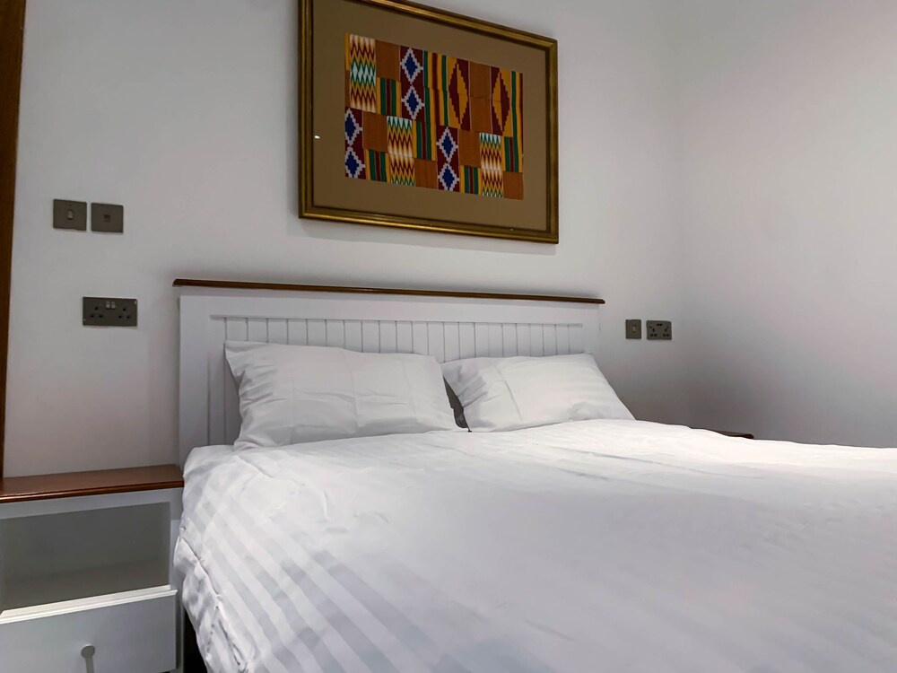 Conys Guest House