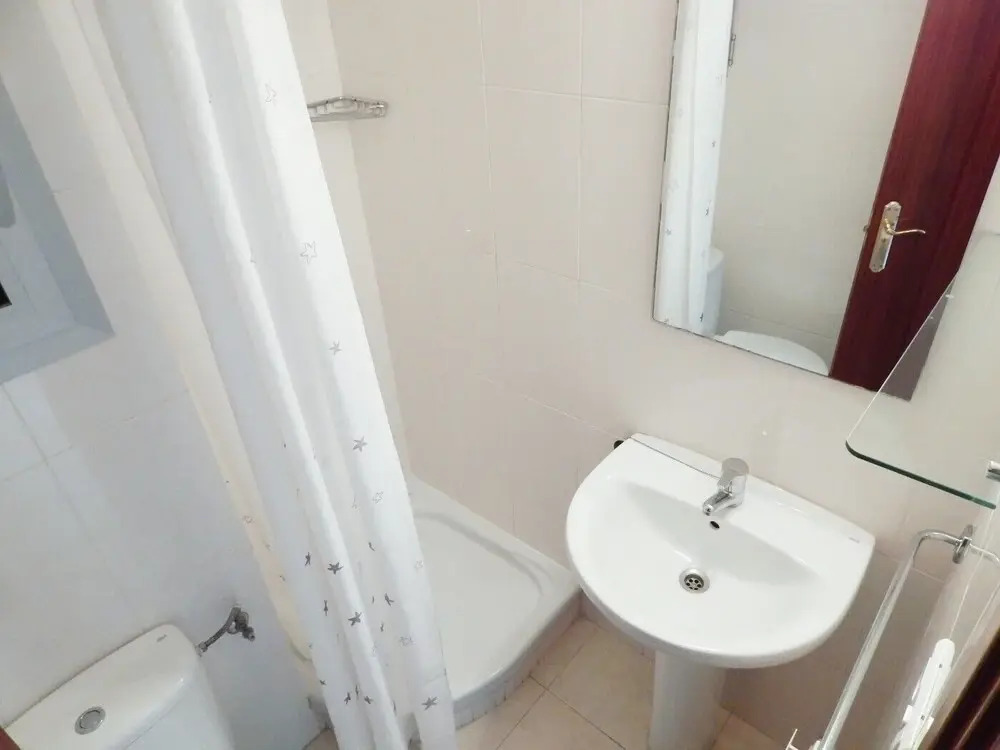 Apartamento Platja d'Aro Mar d'Or 1-8