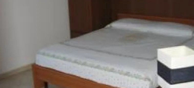 Attico Fiordaliso