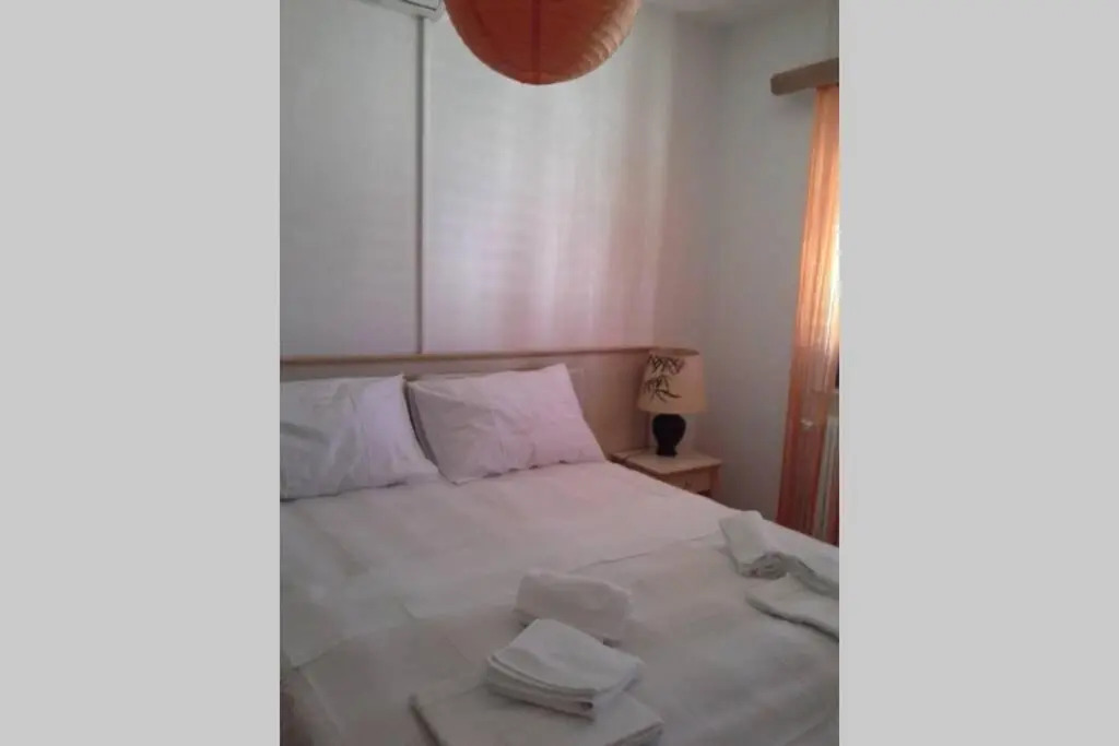 Rooms Luce 1 & Supetar