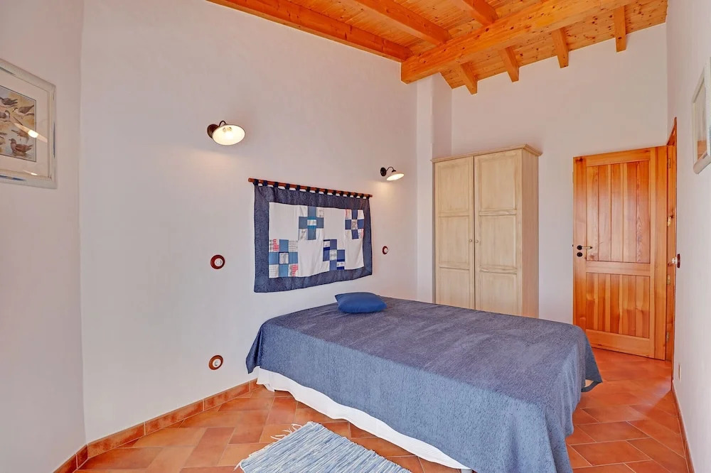 Sagres Typical House By Homing