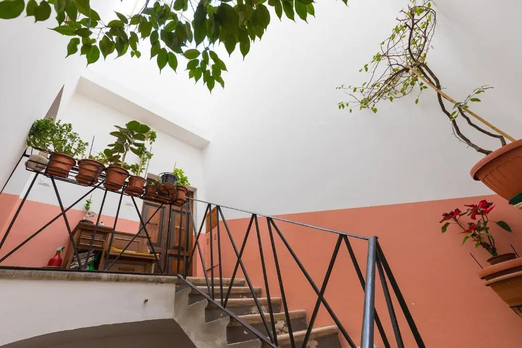 URBANA 37 Maison