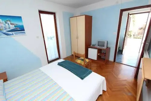 Guesthouse Subiak