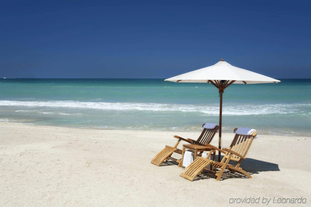 Palm Beach Ocean Front Inn