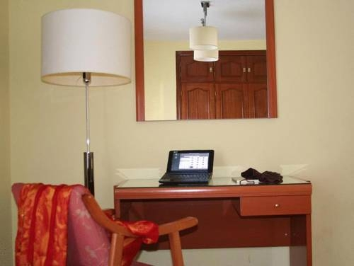 Business District Apartment - Near Santiago Bernabéu - Cuatro Caminos