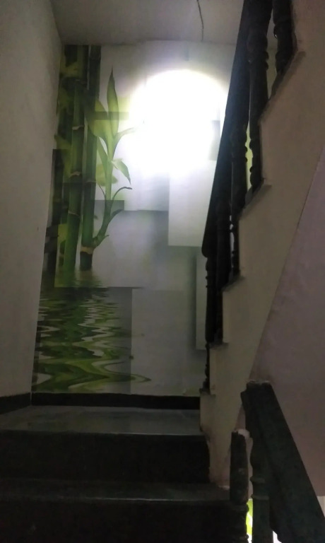 Hotel Neelkanth
