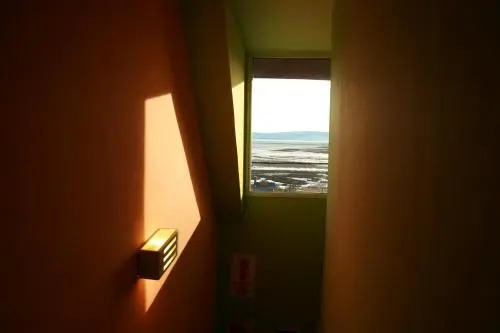 Renting Calafate