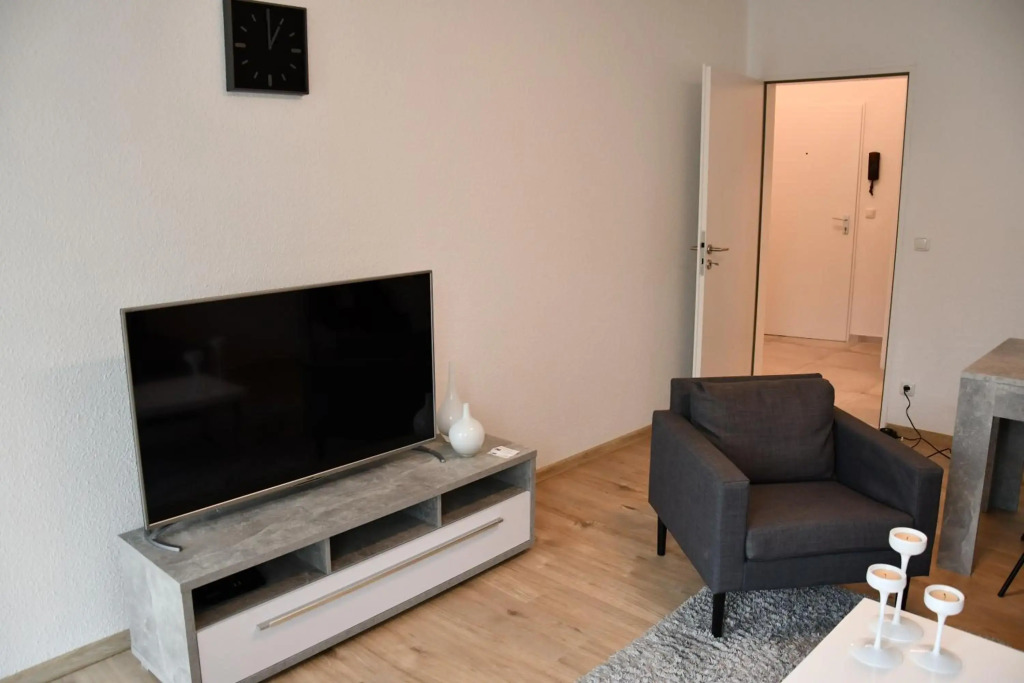 Vicky´s Ferienwohnung