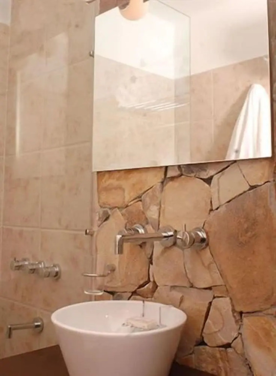 Tayka Hotel