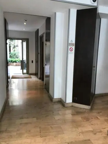 Cosy Apartment - Triangle D'Or