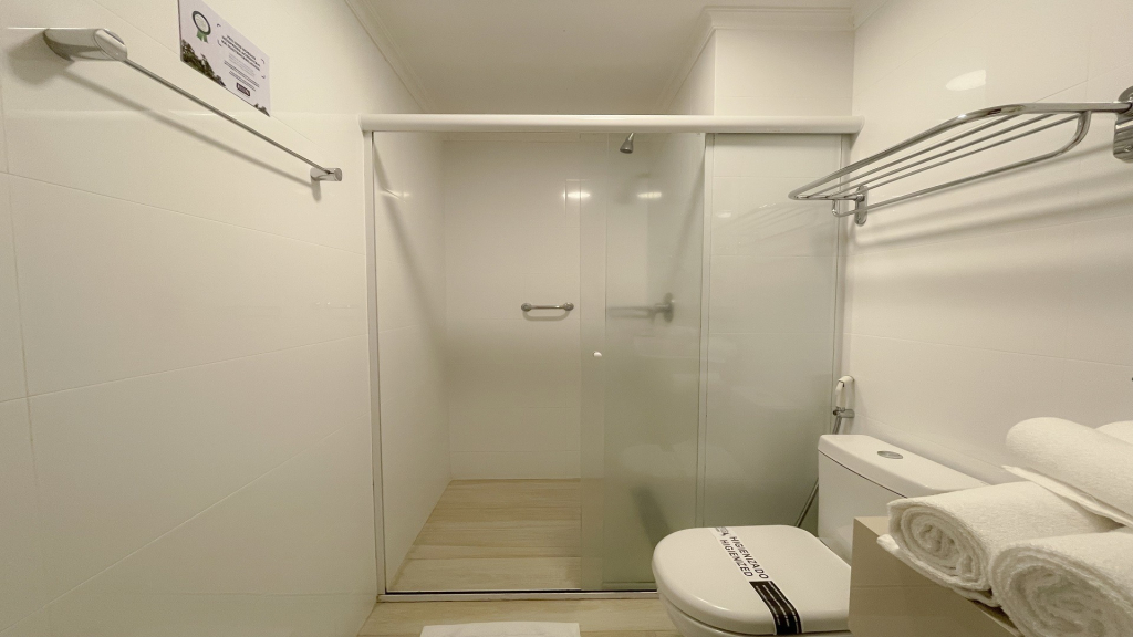 Fazzenda Park Resort