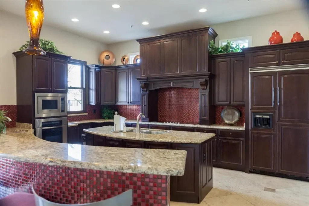 1367 S Country Club Dr #1235, Mesa