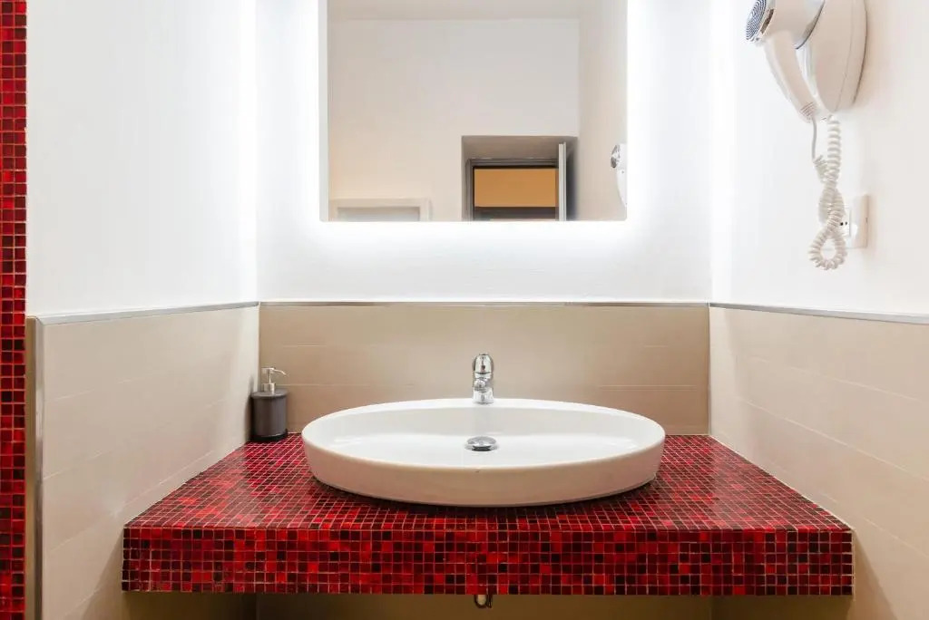 Brancaccio Luxury Suites