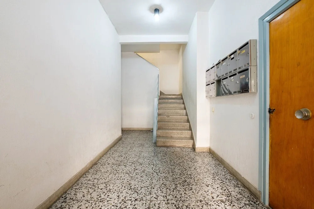 My City Home - Acogedor apartamento en Aravaca