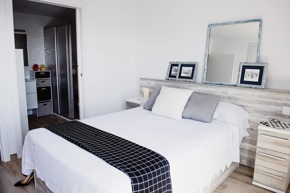 Hauzify I Apartaments Coral