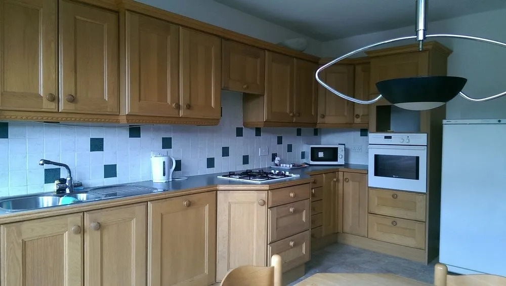 Roslin Lodge