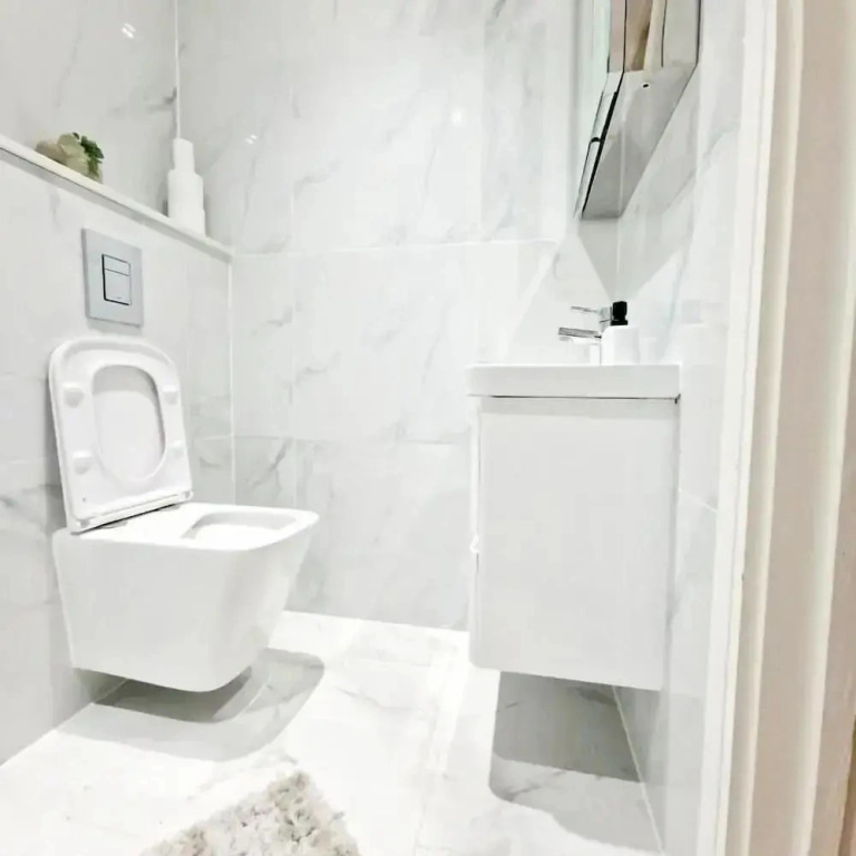 Crendon House Boutique Hotel