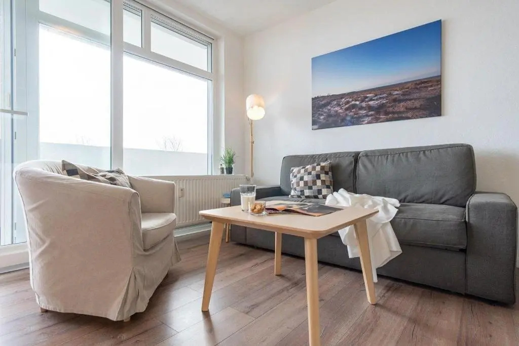 Ferienpark-Heiligenhafen-Haus-P-Wohnung-05-07