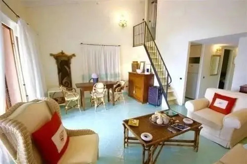 Ladunia 39G Porto Rotondo