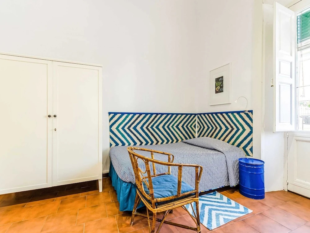 Holiday Home in Santa Tecla near Etna Beach