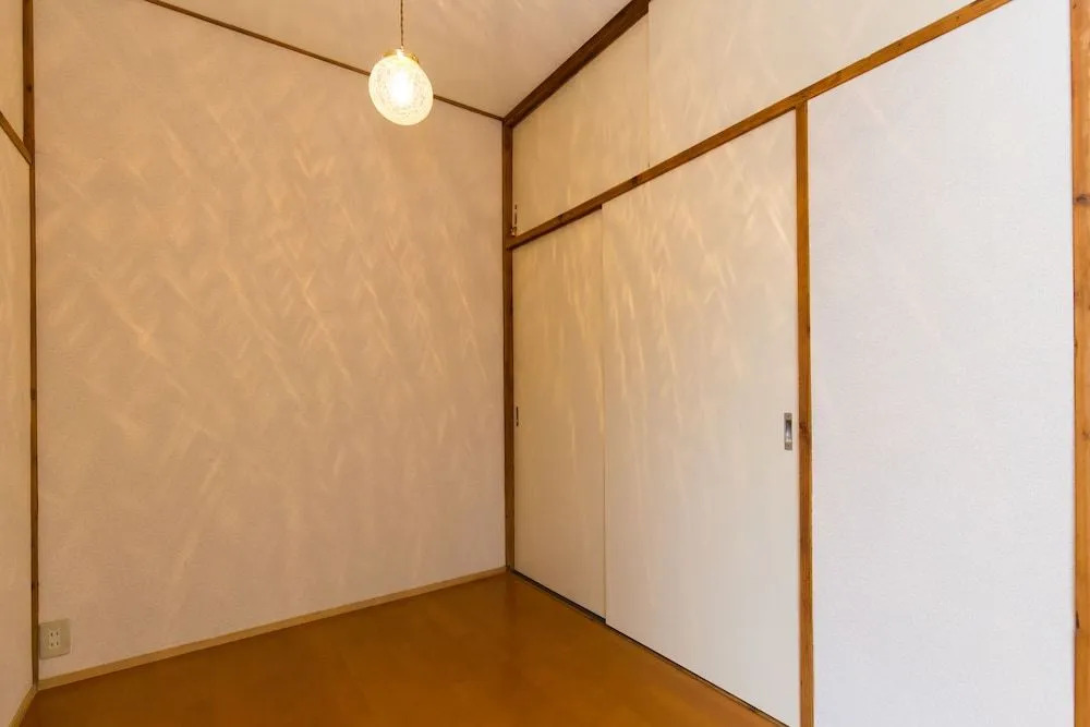 Loco House Kamakura