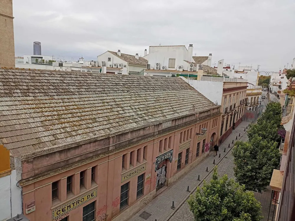 atLumbreras16