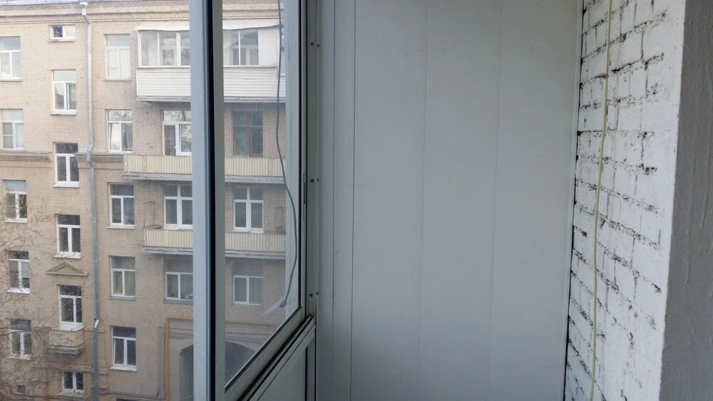 ApartExpo на Кутузовском 24