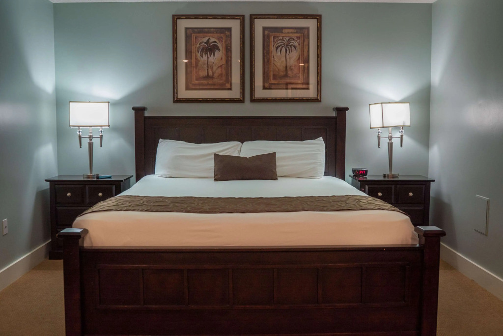 Seahaven Beach Hotel Panama City Beach