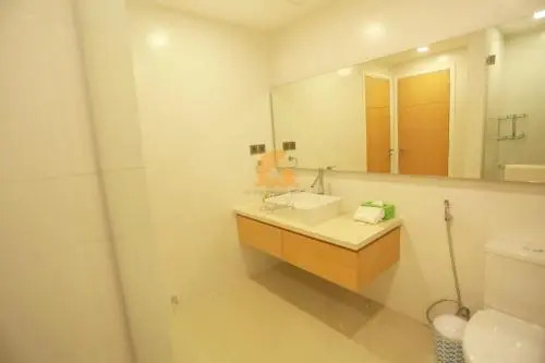 Luxury Villas 4BRS - Make Your Trip Wonderful-Istay