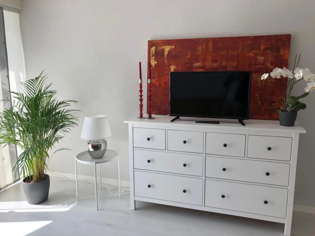 Moderne Ferienwohnung direkt in Landsberg am Lech