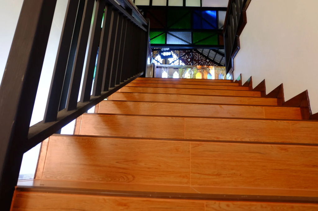 Radateeree Boutique Resort
