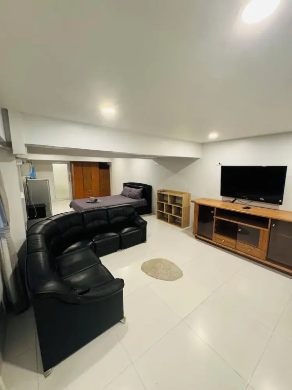 Cozy Apartment GM8