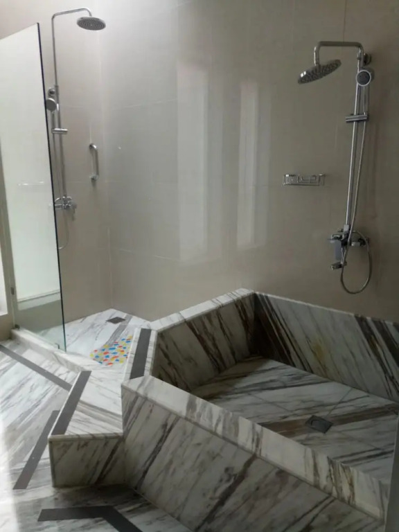 Arainn Bed And Breakfast Tretes Prigen by ecommerceloka