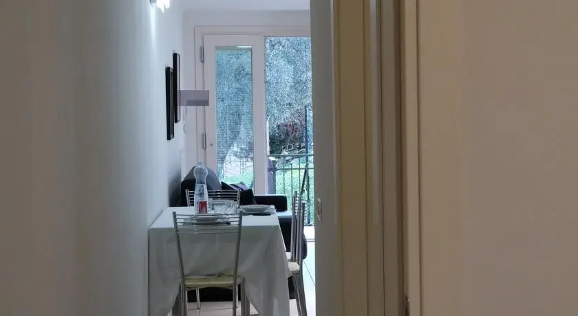 La Casa di Imelde