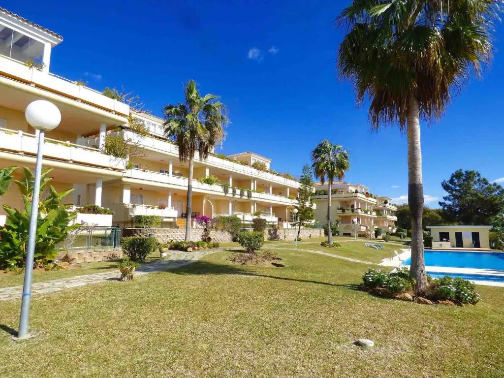 CABOPINO, Las Mimosas