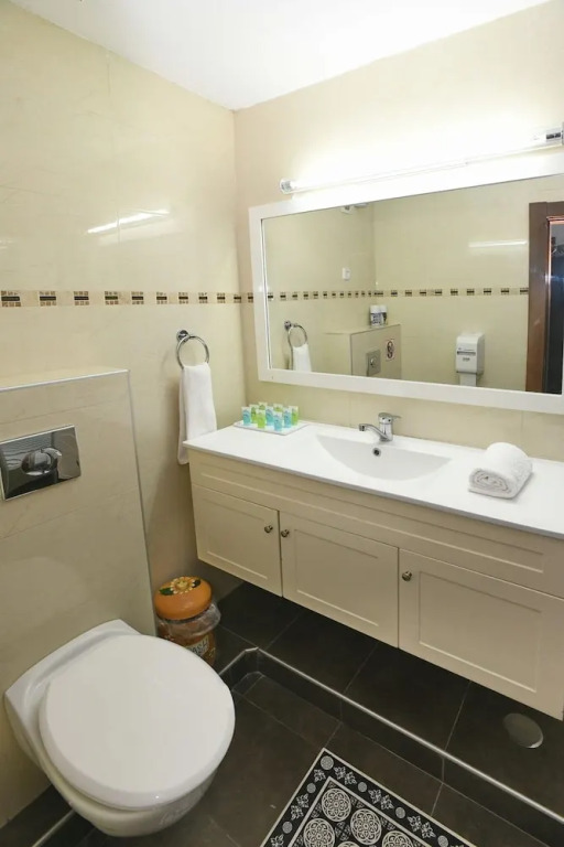 Avi's Suites - 44 Hativat Hanegev