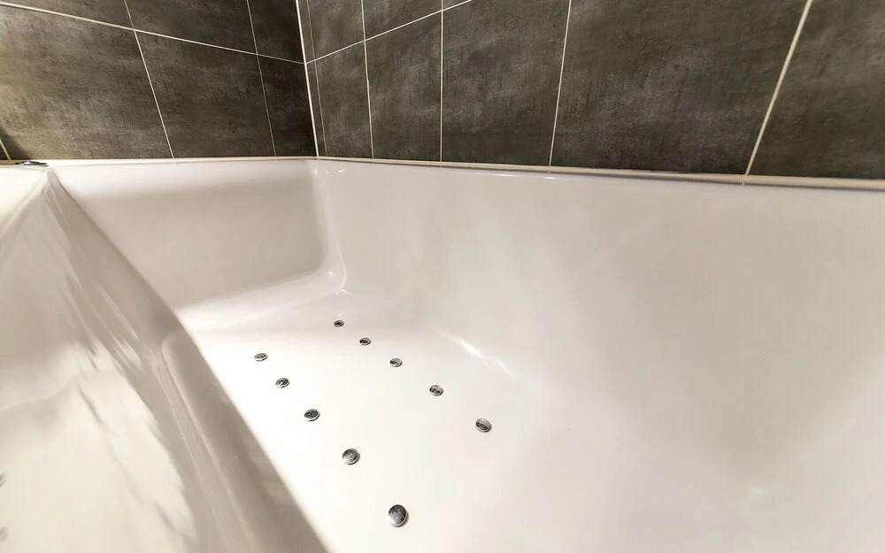 shincheon noble stay hotel