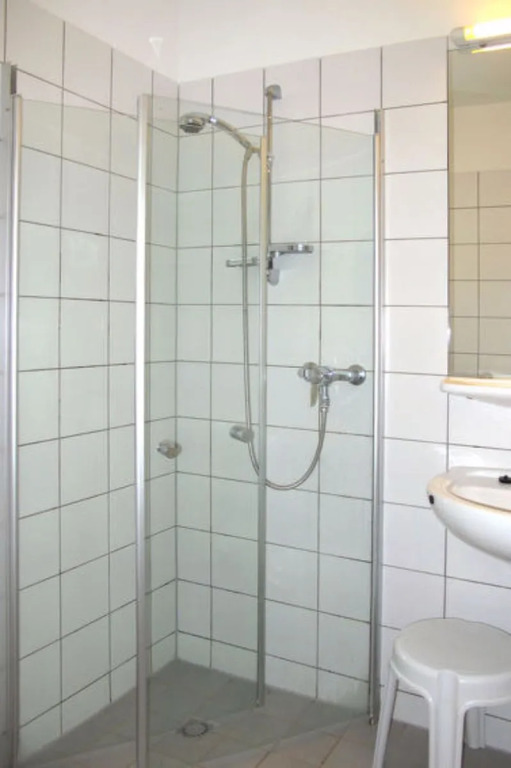 House Tossens Tossens 27356