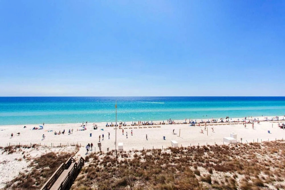 Emerald Beach 426 - 1059110