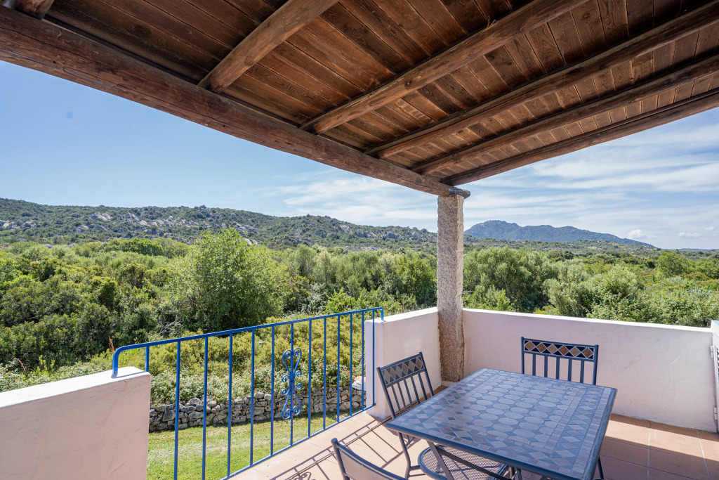 Welcomely - Le Vele in Olbia