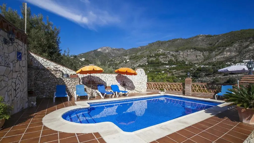 Villa Francisco by Casitas Select