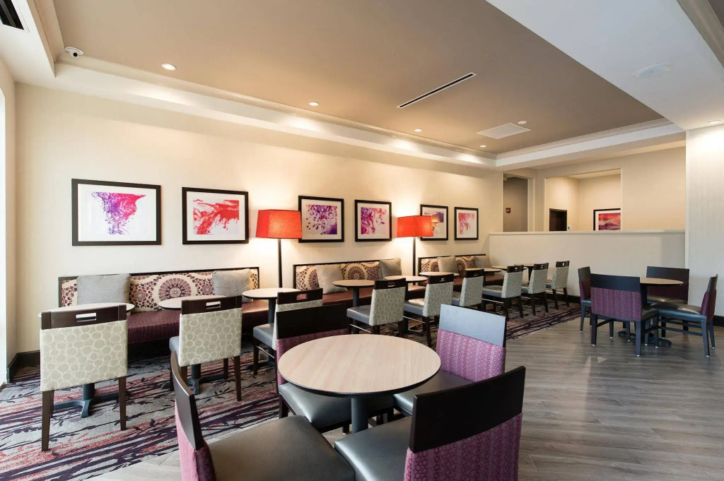 Holiday Inn Express & Suites Aiken by IHG