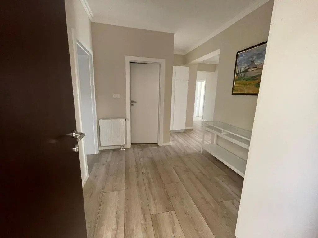 Fortuna Panorama Apartman