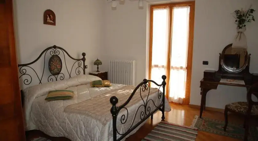 Casa San Martino