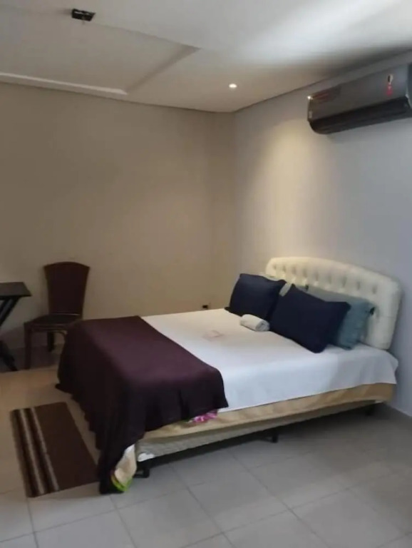 Hotel Prime