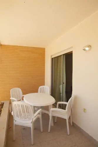 Vila Branca