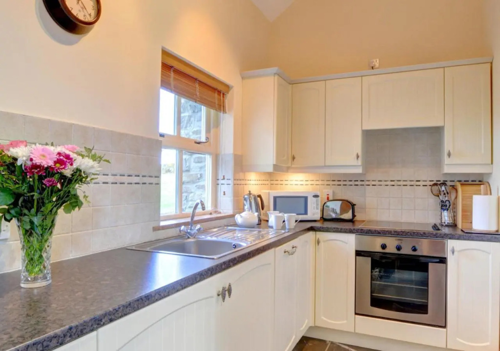 Bluebell Cottage