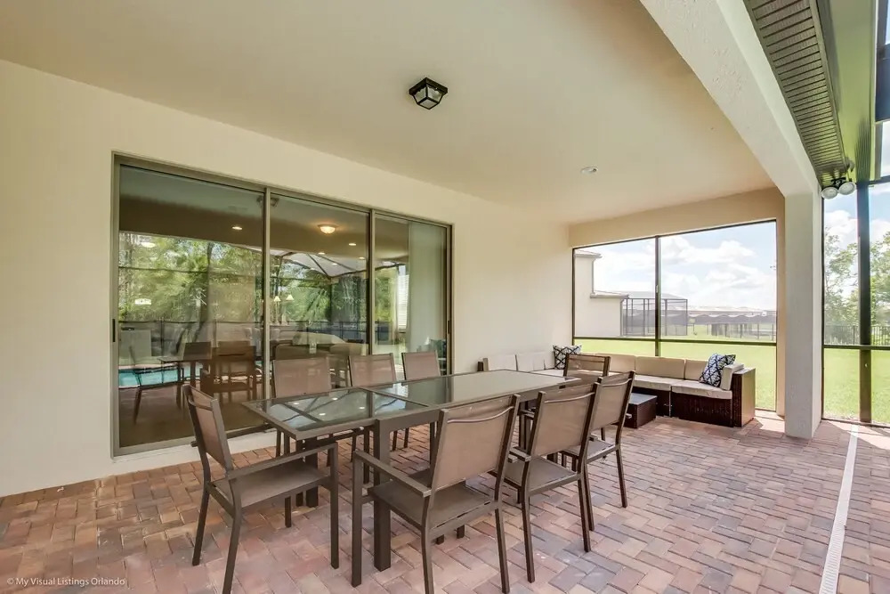 Bengal Court Villa Windsor At Westside Villa 1