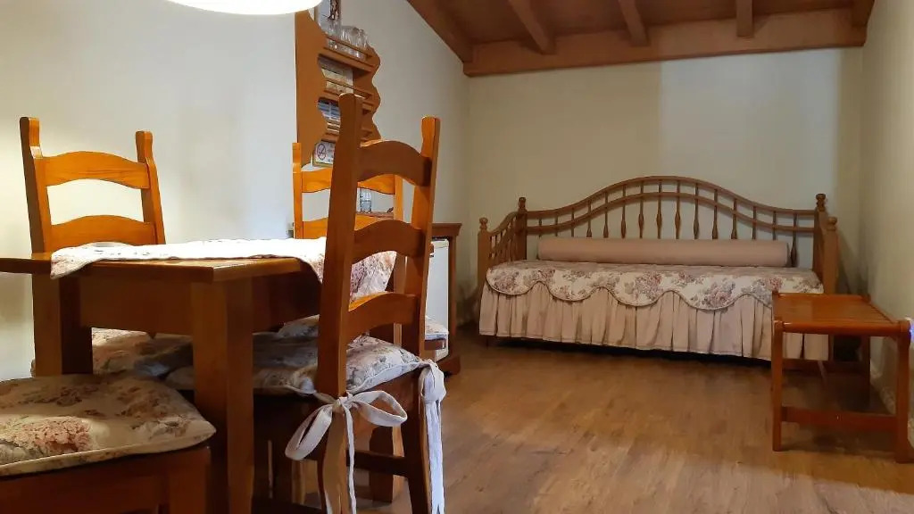 Hotel Stelter